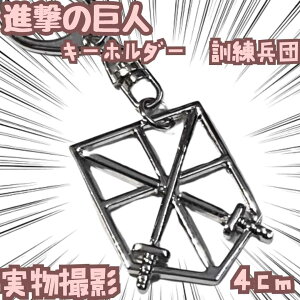 Pc i̋l L[z_[ NX  4cmyc3z