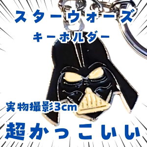 X^[EH[Y@L[z_[@_[XxC_[@@@3cmyc3z