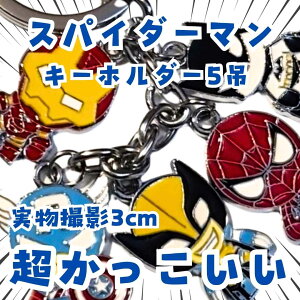 XpC_[}@L[z_[@ACA}@}[x@5݁@3cmyc3z