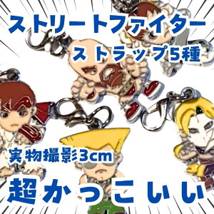 Xg[gt@C^[@Xgbv@UMGt@5݁@3cmyc3z