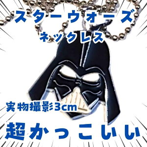 X^[EH[Y@lbNX@_[XxC_[@@@3cmyc3z