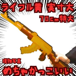 Ct sXg }CNtg e     70cmyc3z