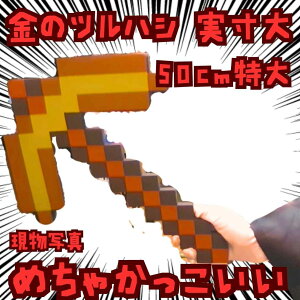 ̃cnV  }CNtg     50cmyc3z