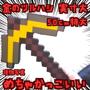 ̃cnV  }CNtg      50cmyc3z