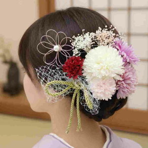  Ǝ ԏ l    15cmyiBez