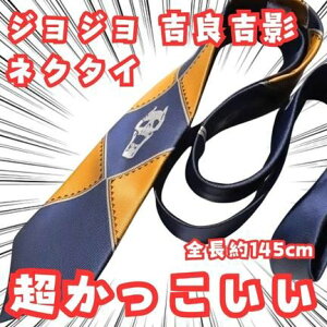 gǋge@lN^C@WW@F @RXv@ObY@145cmyc3z