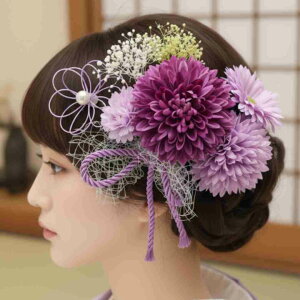  Ǝ ԏ l    15cmyiBez