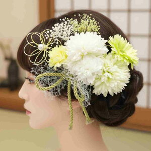  Ǝ ԏ l      15cmyiBez