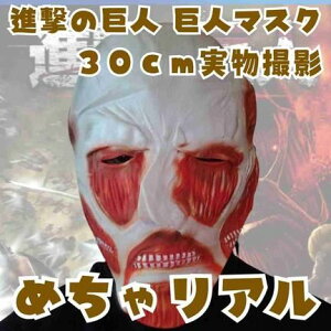 l@}XN@i̋l@ttFCX@RXv@30cmyc3z