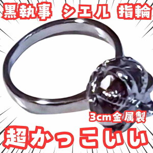 VG w   NE ObY@Vo[@3cm yc3z