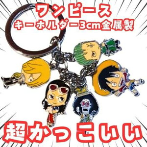 r@L[z_[@onepiece@TW@]@5݁@3cmyc3z