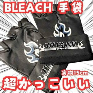 BLEACH@܁@u[`@RXv@ObY@15cmyc3z