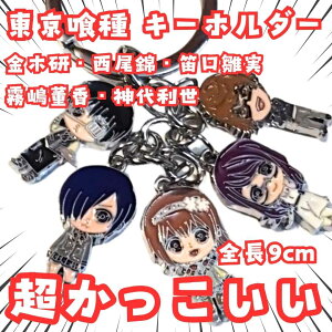 ،@X萢@L[z_[@@5݁@9cmyc3z