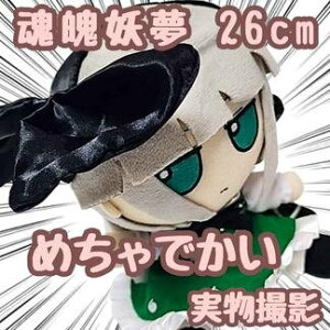 鮗d ʂ project 傫 26cmyc3z