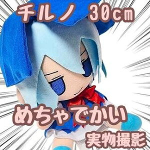 `m ʂ project 傫 26cmyc3z