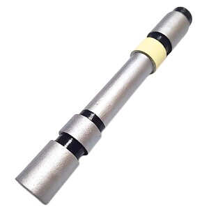 J@RXv@}NX@}CN@Vo[@20cm@yc3z