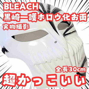 @ʁ@u[`@zE@ RXv@30cmyc3z