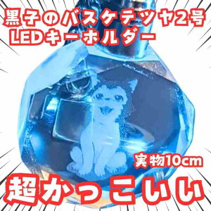 ec2@L[z_[@ANZT[@q̃oXP@LED@ObY@10cmyc3z