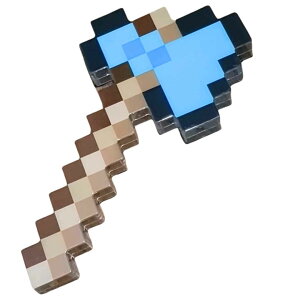 _C̕@LED@}CNtg@ObY@RXv@25cmyc3z