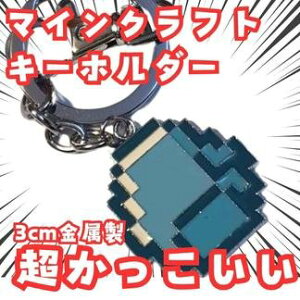 ΁@L[z_[@}CNtg@L[O@ObY@3cmyc3z