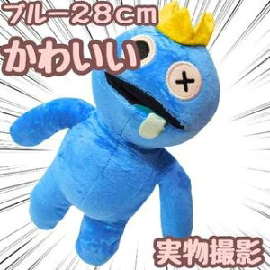 u[@ʂ݁@C{[tY@傫@@28cm@yc3z