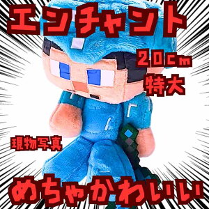 G`g@ʂ݁@}CN@l@m@@20cmyc3z