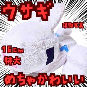 ETM@ʂ݁@}CN@ObY@@@16cmyc3z