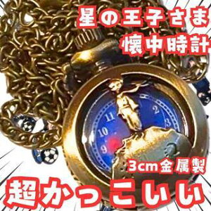 ̉q v y_g lbNX RXv 3cmyc5z