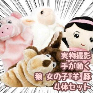 yzpybg ʂ IIJ~ ̎q u^ r 4Zbg  bp l`  25cm  qlΉ j yiʐ^Lz