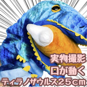 yzpybg ʂ eBmTEX F u[ bp l`  25cm  qlΉ j nEB ttyiʐ^Lz