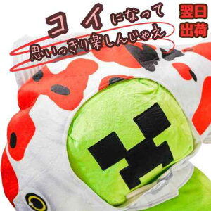 yzXq RC  ʂ RXv 蕨 60cm q剞Ή RX`[ ڂ j nEB v[gܕtyiʐ^Lz