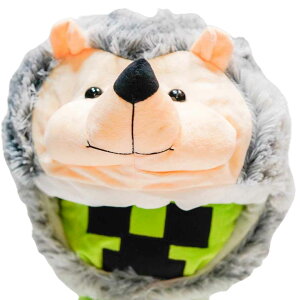 yzXq nlY~@͂˂݁@ʂ RXv 蕨 60cm q剞Ή RX`[ ڂ j nEB v[gܕtyiʐ^Lz