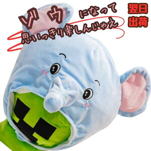 yzXq ]E@ʂ RXv 蕨 60cm q剞Ή RX`[ ڂ j nEB v[gܕtyiʐ^Lz