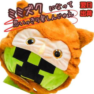 yzXq ~~YN@ʂ RXv 蕨 60cm q剞Ή RX`[ ڂ j nEB v[gܕtyiʐ^Lz