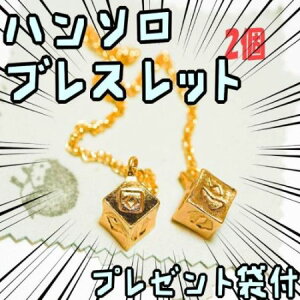 yzr `F[ n\  ԏ zЕtyiʐ^Lz