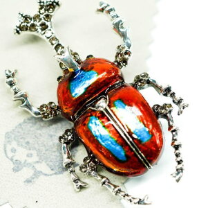 yzobW   JugV ys u[` X[c 3cm ANZT[ yc5z