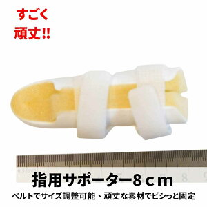 yzwT|[^[ 8.0cm t[TCY ˂w T|[gyiʐ^Lz