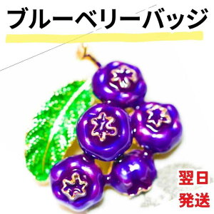 yzsu[` 킢u[x[RT[Wwsyc5z