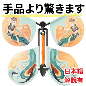 yLẑObY т΂ i т蔠 15CZbg o^tCTvCY rbNyBez