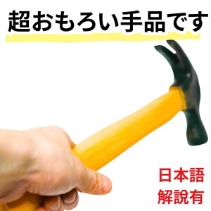 yLzi }WbN gJ` S A o  n}[ MO S 3