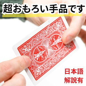 yLzi gv Hׂ MO S }WbN 5