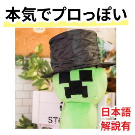 【動画解説有】手品 マジシャンの折りたたみ帽子 スプリングハット ハット帽 帽子 マジックハット 3個セット