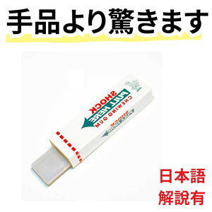 yLzK т蔠 dC rr hbL W[NObY  5
