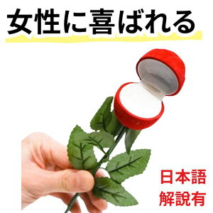 i KN w TvCY S 4yLz