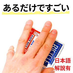 �t���J���[ �`�F���W �{�b�N�X ��i �}�W�b�N �J�[�h�y��������L�z