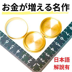 _Ci~bNRC i }WbN 500~ RCyLz