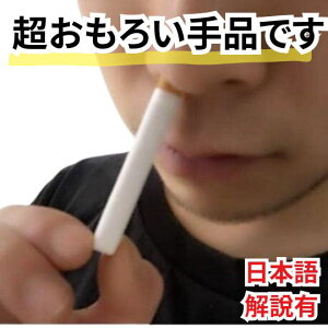 i }WbN ^oR  MO  S 3ytz