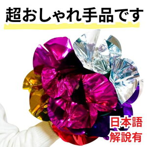y{zi }WbN    傫 ol C{[  p[eB S40cm ȒP MO