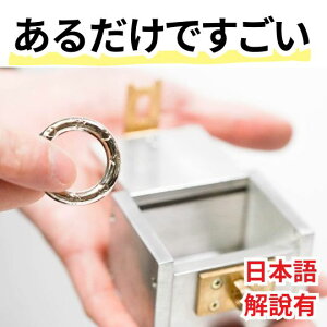 O{bNX ɂ̏o i uԏoyLz