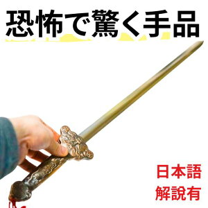 i  }WbN \[h o  Xe[W MO Sҁytz